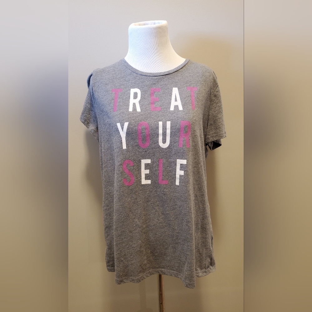 NWT Old Navy t-shirt
